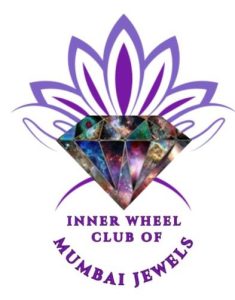 3350a02e-7291-40fe-a2f5-e9de5e68ab9f